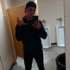 stevenchase405